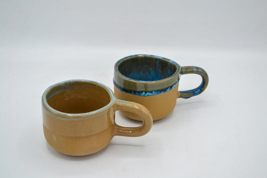 Taza