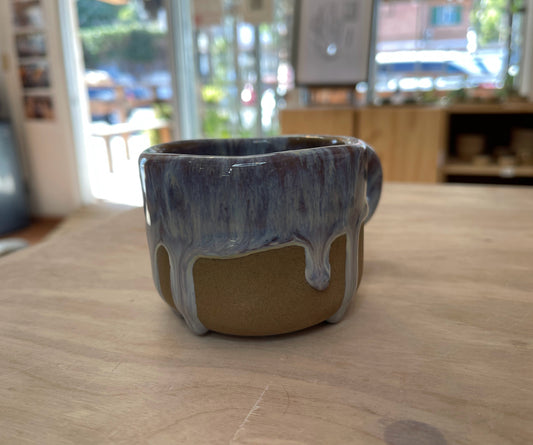 Taza
